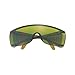 Yukon? Protective Eyewear - cr 98120 spec/filter 2.0bulk