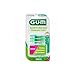 Produktbild GUM Soft-Picks Comfort Flex Cool Mint 80 Stück - Medium