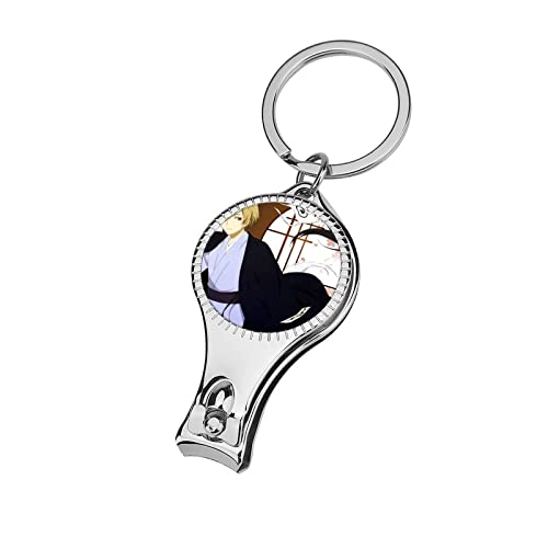 ܐ؂ cL jR搶 ĖڗFl c؂ ߂ L[z_[t XeX ؂ꖡ y RpNg lC 葫p L[z_[ L[`F[ 𔲂 ܂₷t lCNbp[ lCJb^[ ₷ @\ L[Ot 