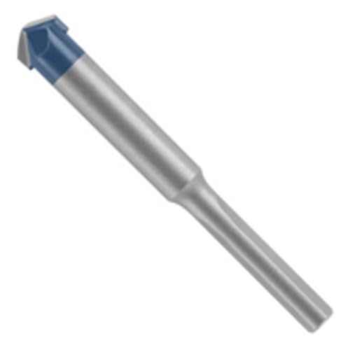 Bosch Ns2000 Natural Stone Tile Set (4 Pezzi), Ns600 0 Wattsw, 0 Voltsv