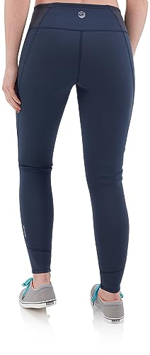 Image of NRS Women's Ignitor Wetsuit Pants