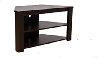 Wega　コーナーTVボード　BE/WAL/WH コーナー TV テレビ ボード 収納 Wega 大人気！ / 新品未使用