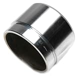 ACDelco Gold 18K2390 (19307963) Front Brake Caliper Piston