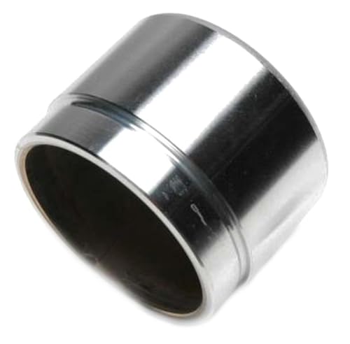 ACDelco Gold 18K2390 (19307963) Front Brake Caliper Piston