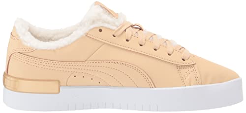 Image of Puma Women's Jada Sneaker