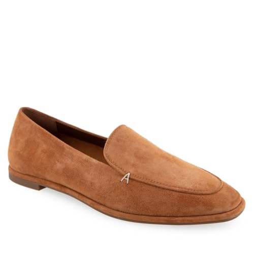 Image of Aerosoles Women's Neo