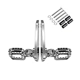 For Hon&da X-ADV750 XADV 750 2021-2025 Motorcycle...
