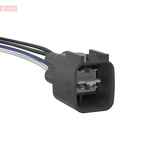 Sonde lambda DOX-0542 DENSO pour TOYOTA AURIS