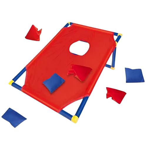 [COVANK]yR[z[ Q[Zbgzϗfށyʐ݌v O/Ή [ܕt ƑAEghAX|[c 4-6ΌփTbN eq𗬊ߋ