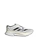 Produktbild adidas Uni-Erwachsene Adizero Boston 12 Sneaker, Cloud White/Core Black/Night Metalli, 7