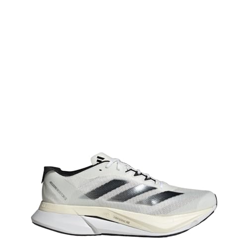 Image of Adidas Womens Adizero Boston 12 W