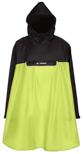 VAUDE Valero Poncho