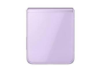 *.GALAXY ZFlip３*. Amazon.com: SAMSUNG Galaxy Z Flip 3 5G Cell Phone, Factory
