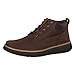 Produktbild Timberland Herren Cross Mark GTX Chukka Bootsschuh, 44 EU