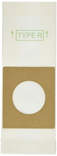 Hoover 5PK R Vac Bag