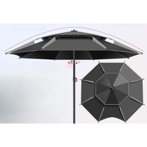 OGXN ނP 悯P R[eBO ՔMp OXt@Co[ ϕ݌v ݒ XeXPW nʌŒ gю[ yʎdl CӒނ AEghALv 뉀p Oh~ 360x] P AEghAMA (2m,wD?)