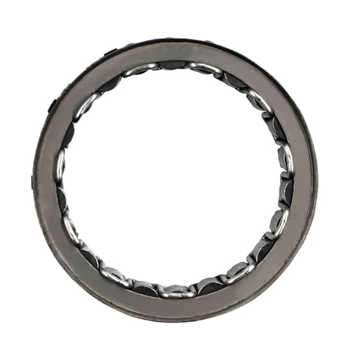 Roulement d'embrayage de démarreur Big Roller avec galets renforcés VN2000 LT - 2
