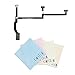 GinTai New Gimbal Camera Flexible Gimbal Flat PCB Ribbon Flex Cable Layer Wire Part Replacement for DJI Mavic Pro