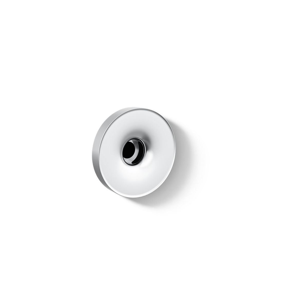 Kohler Laminar wall- or ceiling-mount bath filler