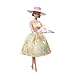 Barbie Signature 12 Days Spring Collectible Doll