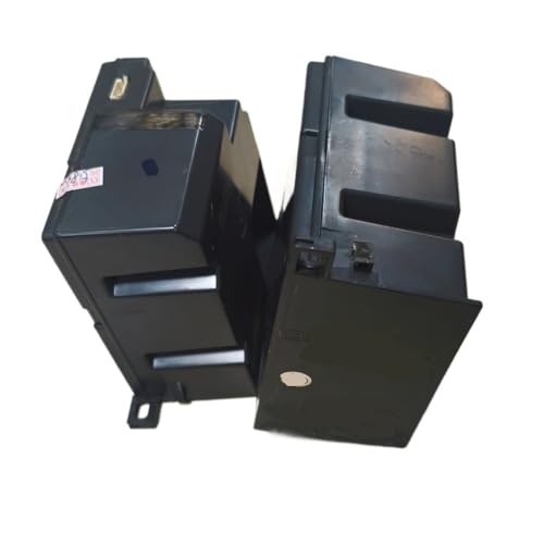 Pièces d'alimentation ca pour réparer K30314 et K30342