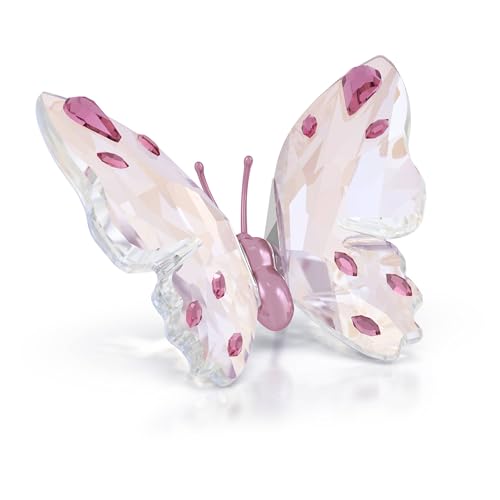 Swarovski Idyllia Butterfly Small