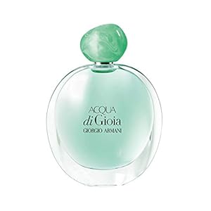 Giorgio Armani Acqua Di Gioia 3.4 Edp Sp For Women Fragrance:women 0
