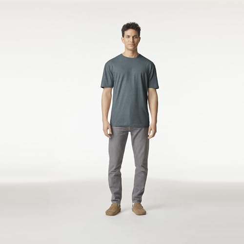 Image of Gildan Men T-Shirt