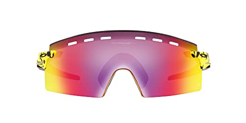 Oakley Gafas de Sol OO9235 923507