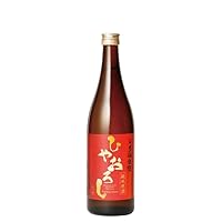 日本酒 純米酒 多満自慢 ひやおろし 720ml 2本 石川酒造 ギフト