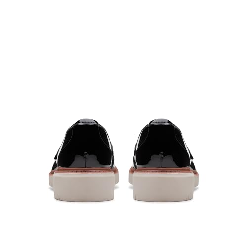 Image of Clarks Women's Westlynn Bella