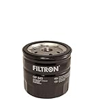 Filtron OP543 Oil Filter