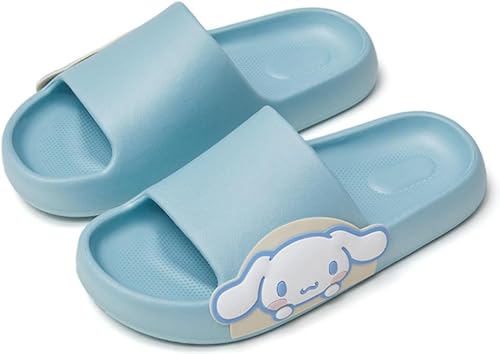 [JEUJC] Xbp [V[Y C T_ fB[X Vi[ }CfB n[LeB Xbp y ~ hL  É eqXbp  qp  (24.5 cm,u[)