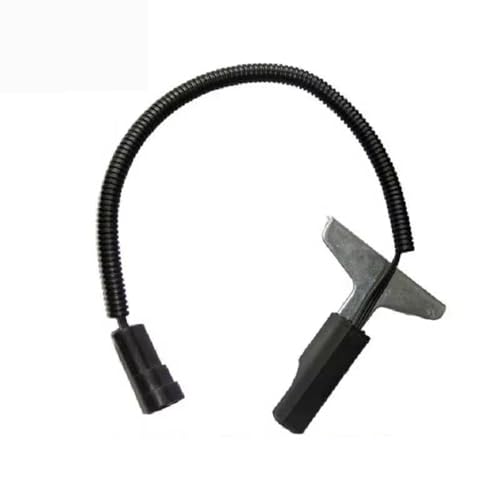 Capteur de position du vilebrequin d'origine 70104291 à signal ultra précis pour Dodge