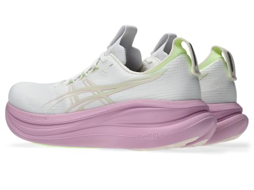 Image of ASICS Gel-Nimbus 28