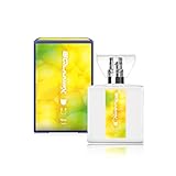 primaniacs（プリマニアックス） 機動戦士Gundam GQuuuuuuX(ジークアクス) フレグランス ニャアン 30ml