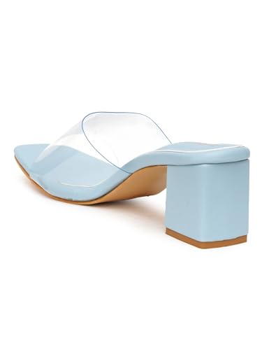 Image of Women's Meadow Sandal Wedge Heel Chic Wedge Heel Design All-Day Comfort Anti-Slip Sole Versatile Styling For Girls /Ladies