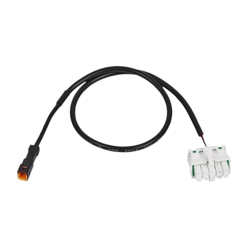 Folpus Ae[CgڑCA15.75C`AȒPݒuAȓdLbNXN[^[e[vP[uAɓKp F3 F3 ProANZT