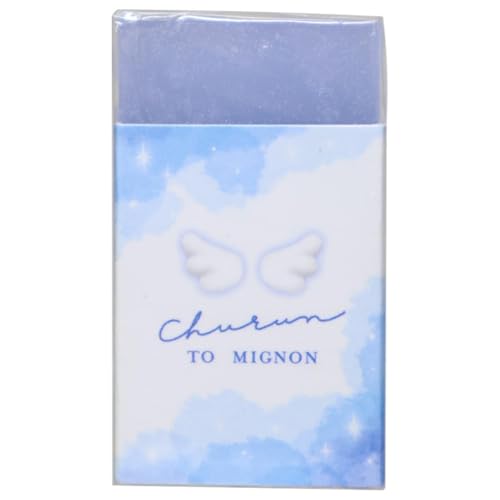 MIGNON ~j[]NAJ[S/ƃ~j