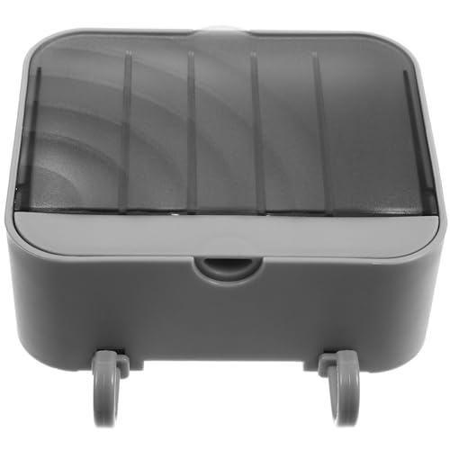 HIAKDOFT Ǌ|\[vbN ϋvf t [P[X tbNtoX[\[vz_[ WtȃXy[XfUC  L