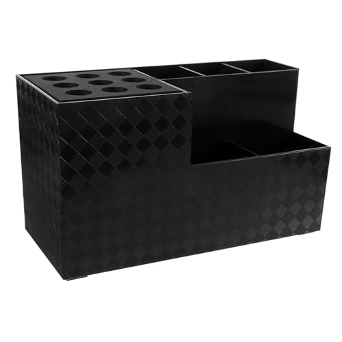 BIUDECO wAc[I[KiCU[ yʑϋvfXNgbvVU[ R[z_[ @\etp[X^h T ybgO[~O