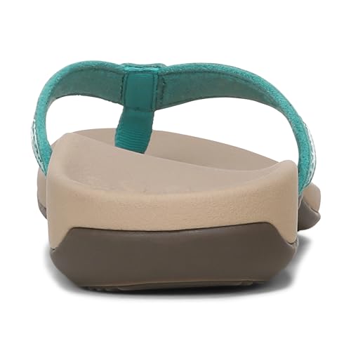 Image of Vionic womens Aliza