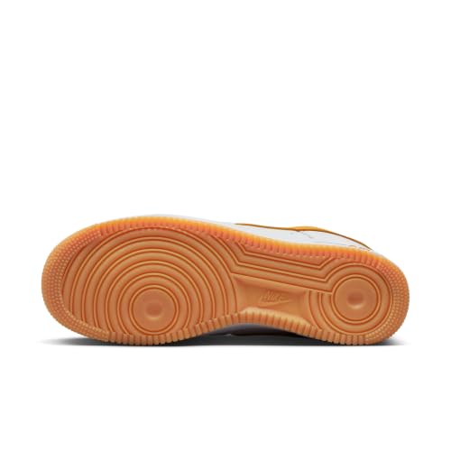 Image of Nike Men's Air Monarch IV Cross Trainer