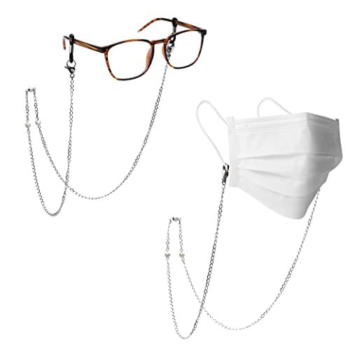 [Hoola Link] Kl`F[ `^ fB[X Y  }XN`F[ AM[Ή KlXgbv a p jp 蕨 p t[N