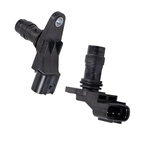 Capteur vilebrequin pour Isuzu D-MAX et Holden 4JH1 2.5 3.0 de 2007 à 2014