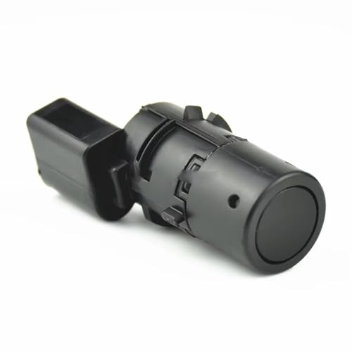 p[LO[_[p[LOZT[ Compatible With A6 4b For C5 4f2 For C6 4fh ɑΉBԗpPDCԋZT[ANZT[BOEMF7H0919275E