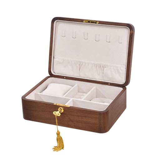 SLLS WG[{bNX t ~j ANZT[P[X  sAX lbNX O[ RpNg ^ѕ֗  O[ p (24.5×17.5×8cm,uEAitj)