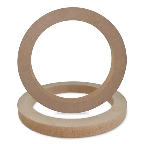 MARRTEUM 2 6.5C` jo[TXs[J[Xy[T[AJ[XeITuE[t@[Xs[J[O}EgA_v^[uPbg J[I[fBI/{[g/gbN/RVp (J[L)