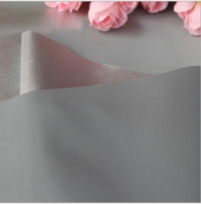 2 pcs Commando Stainless Steel Commando Wire Saw Bulk Chainsaw, Ideal For Survival Kits (2pc))