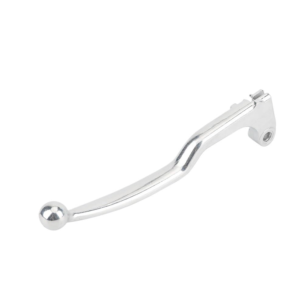NHGFdfs Motorcycle Clutch Brake Lever Brake Clutch Levers Handle for Ya&maha FZ07 FZ09 MT09